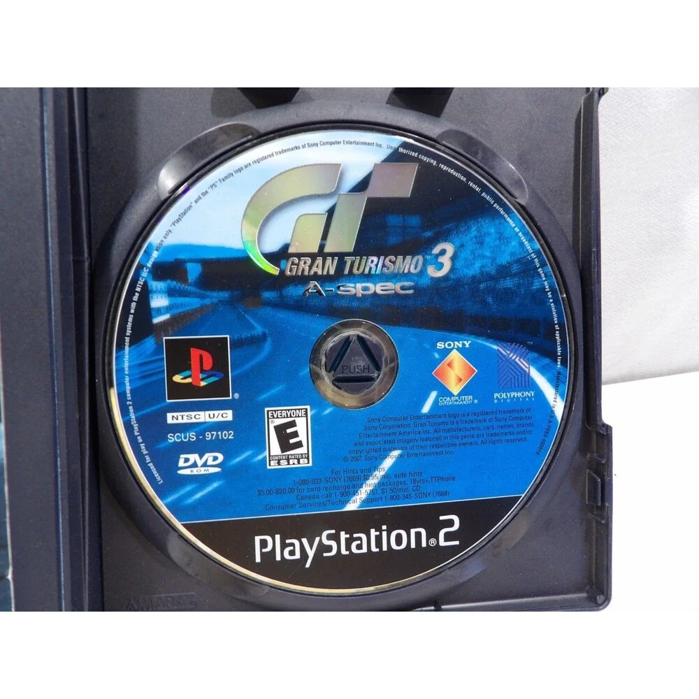 Sony wear original manual